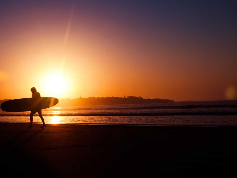 feedback screenshot 6