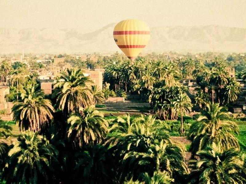 sudoku puzzle game screenshot 1