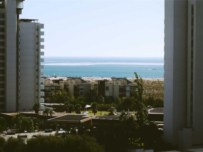 sudoku puzzle game screenshot 4