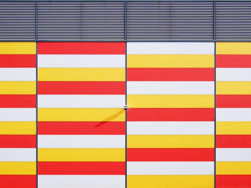 sudoku puzzle game screenshot 3